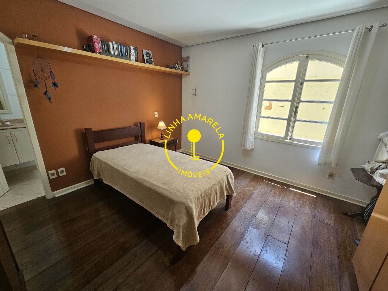 Foto 17 — Sobrado em Vila Inah