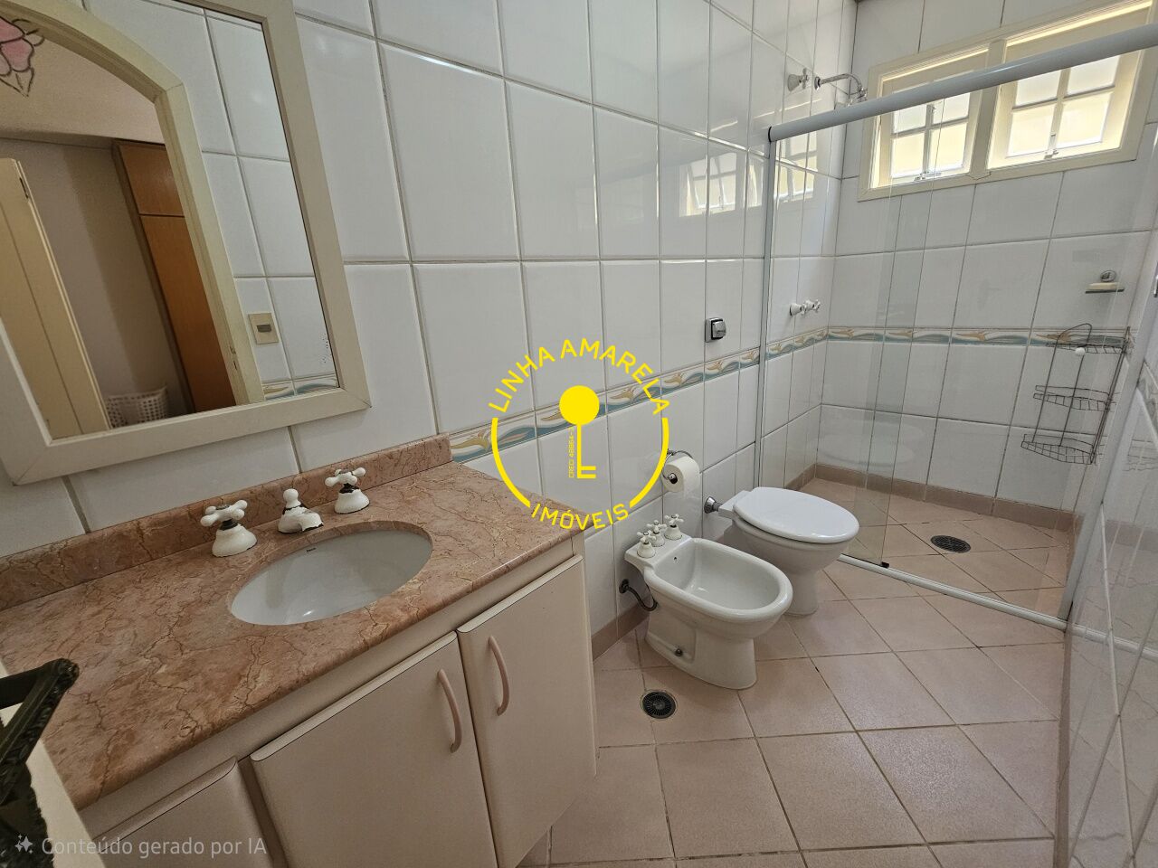 Foto 19 — Sobrado em Vila Inah