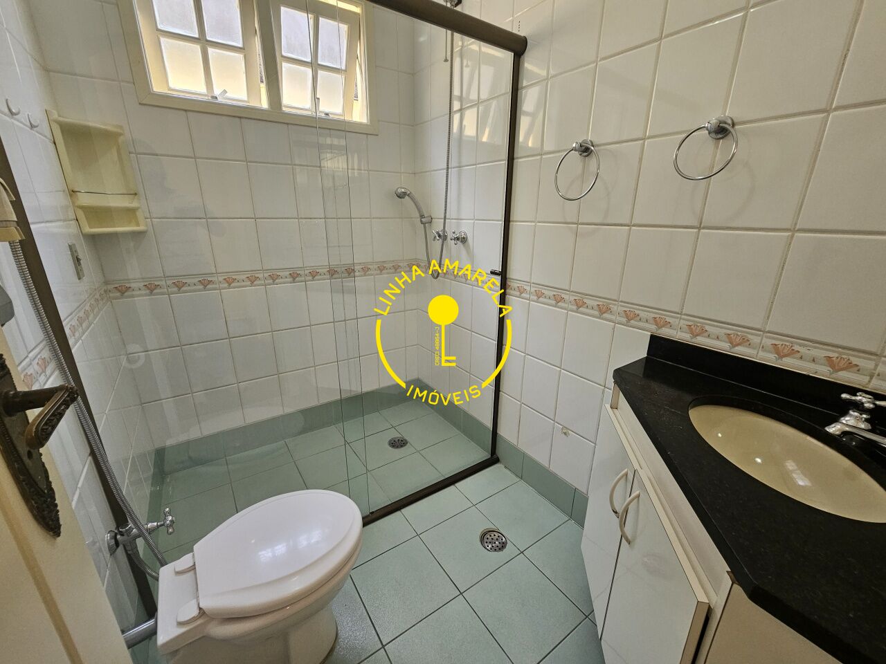 Foto 24 — Sobrado em Vila Inah