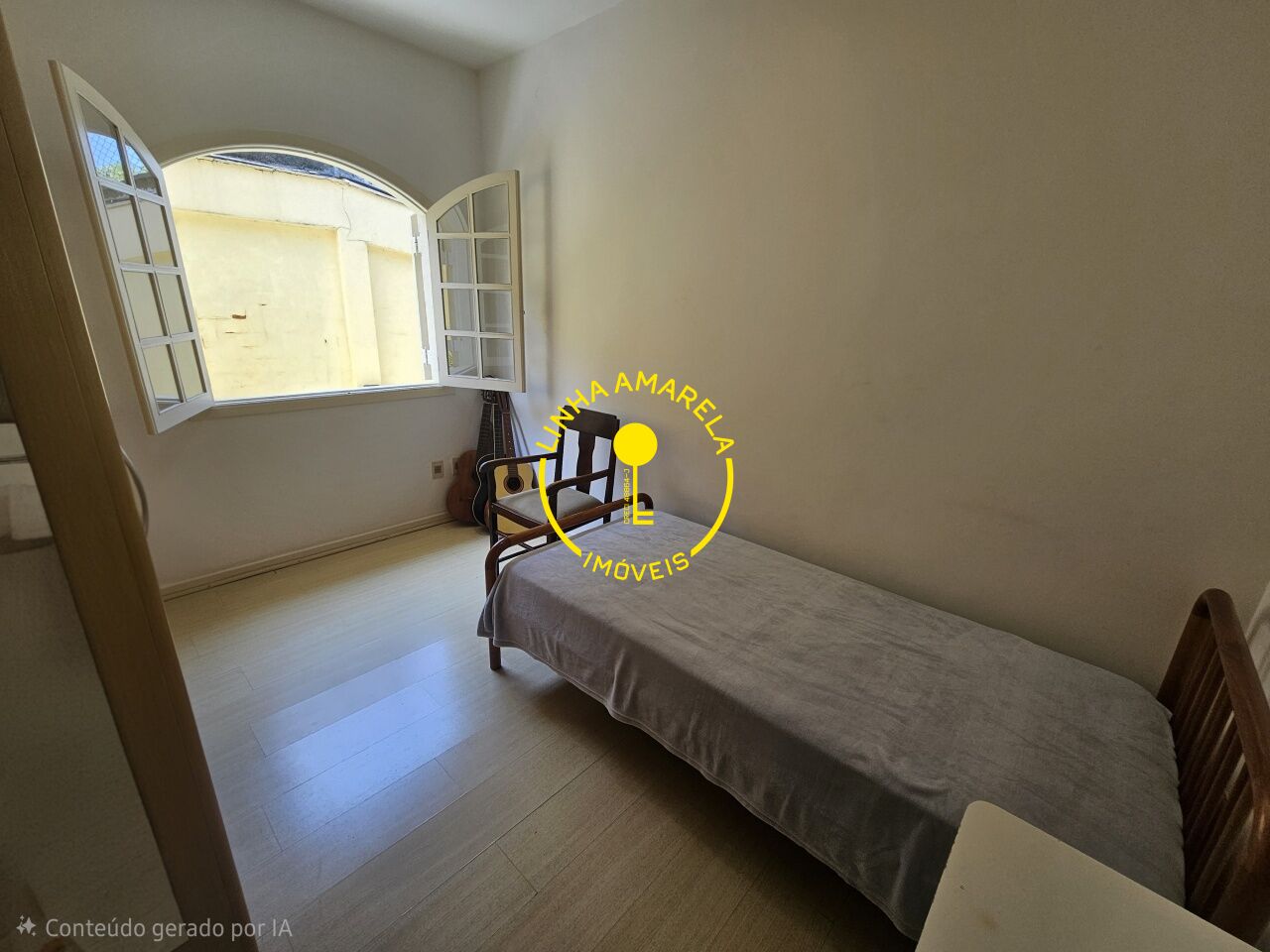 Foto 20 — Sobrado em Vila Inah