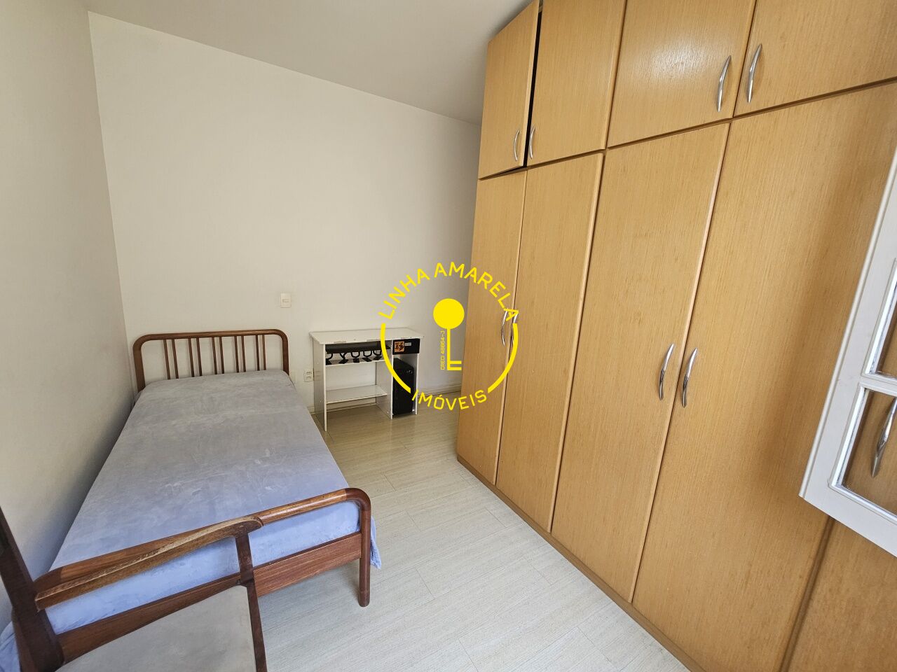 Foto 21 — Sobrado em Vila Inah