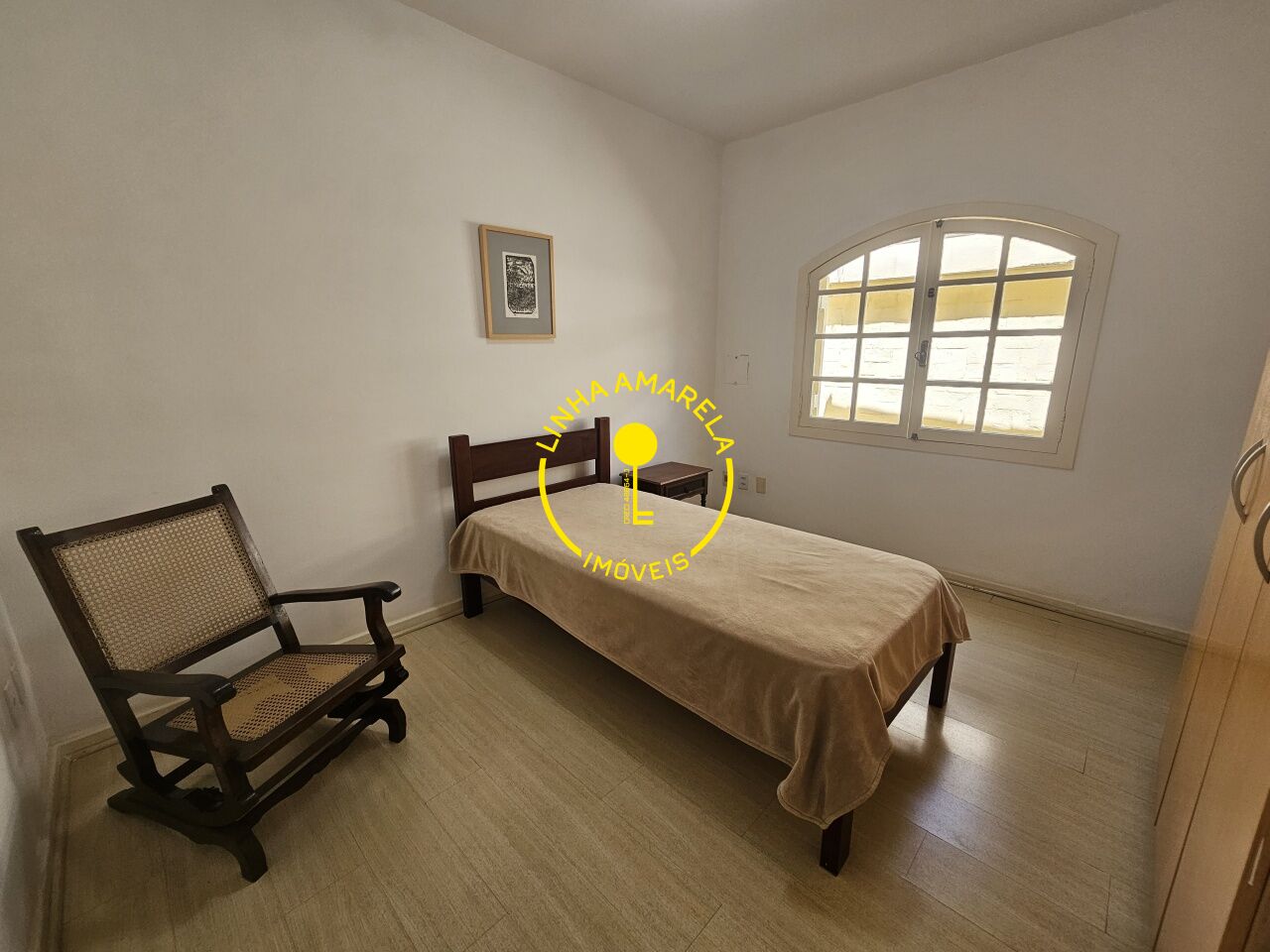 Foto 22 — Sobrado em Vila Inah