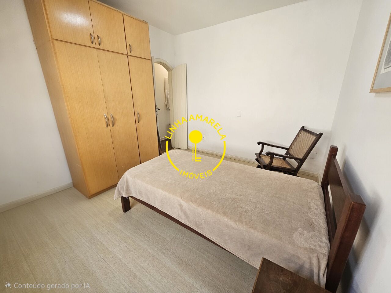 Foto 23 — Sobrado em Vila Inah