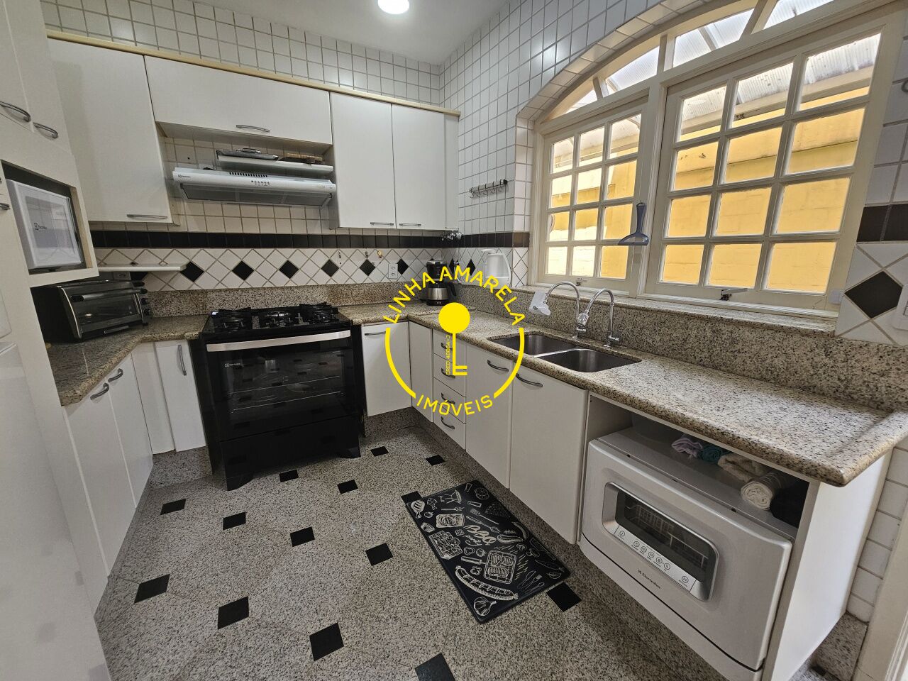 Foto 14 — Sobrado em Vila Inah