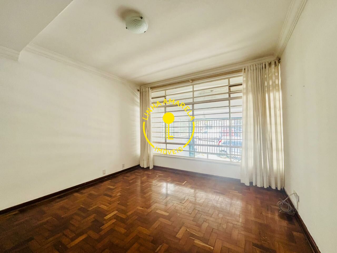 Foto 3 — Sobrado em Jardim Guedala