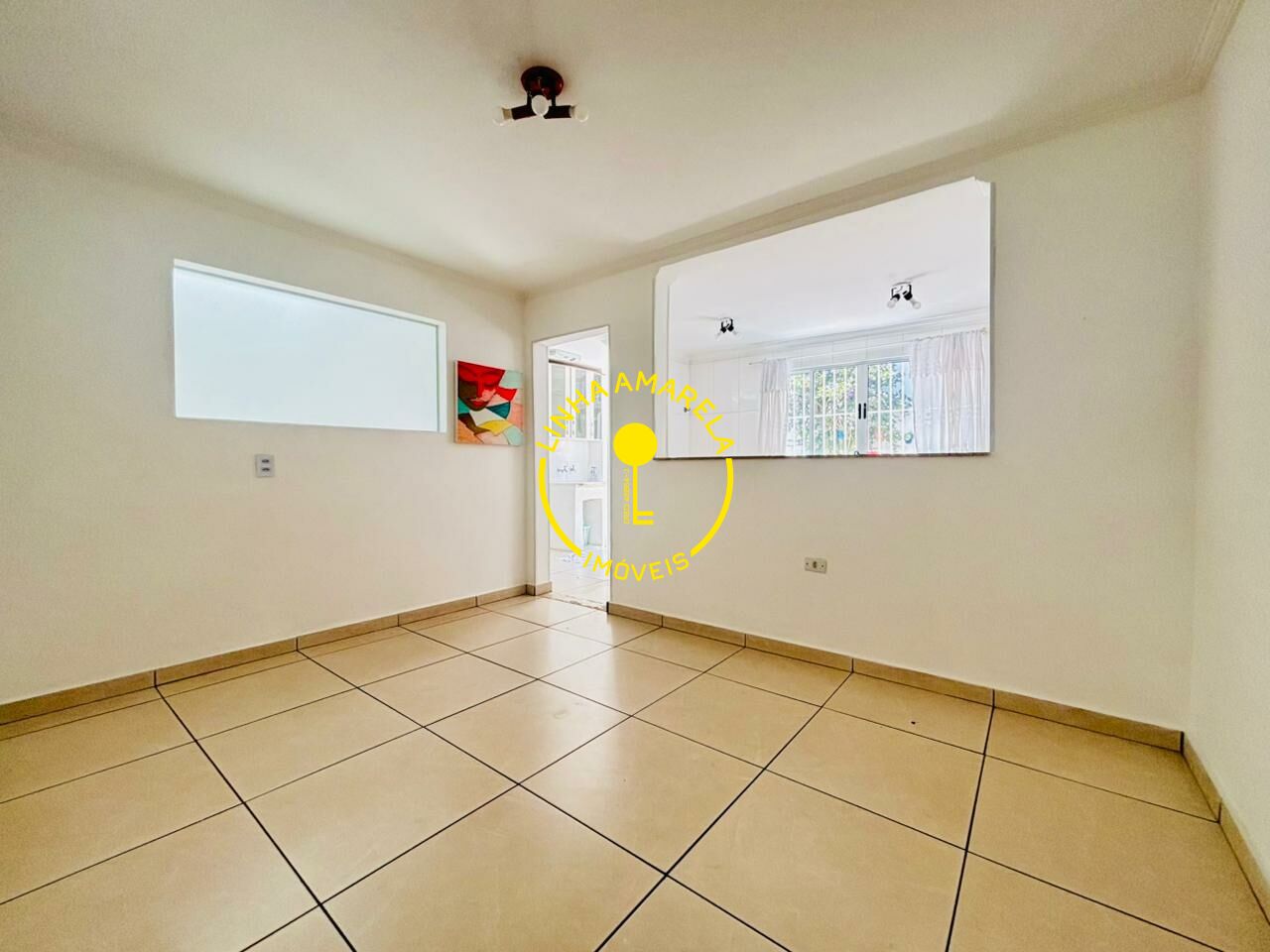 Foto 5 — Sobrado em Jardim Guedala