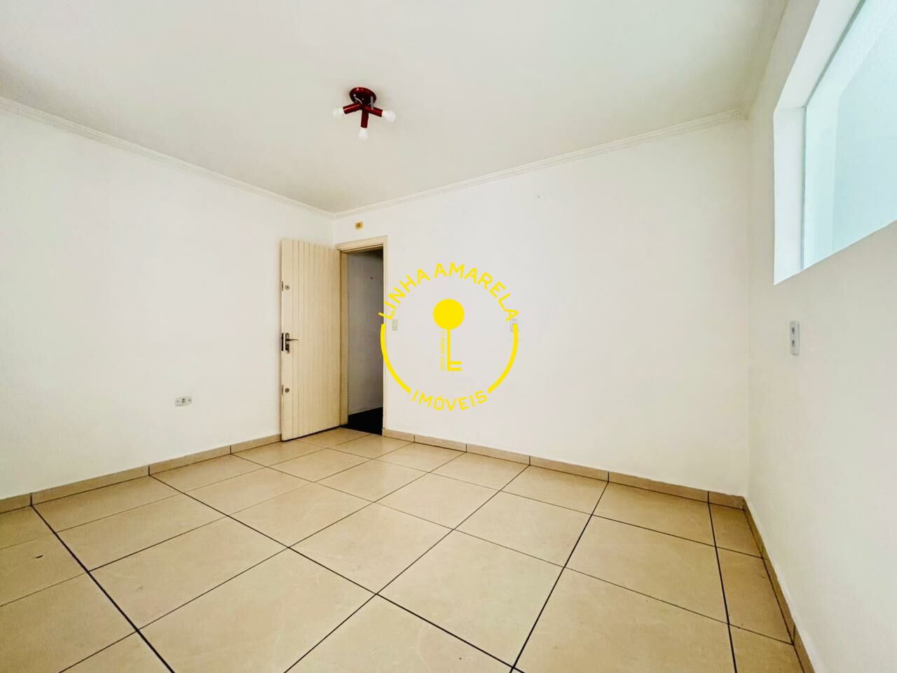 Foto 6 — Sobrado em Jardim Guedala