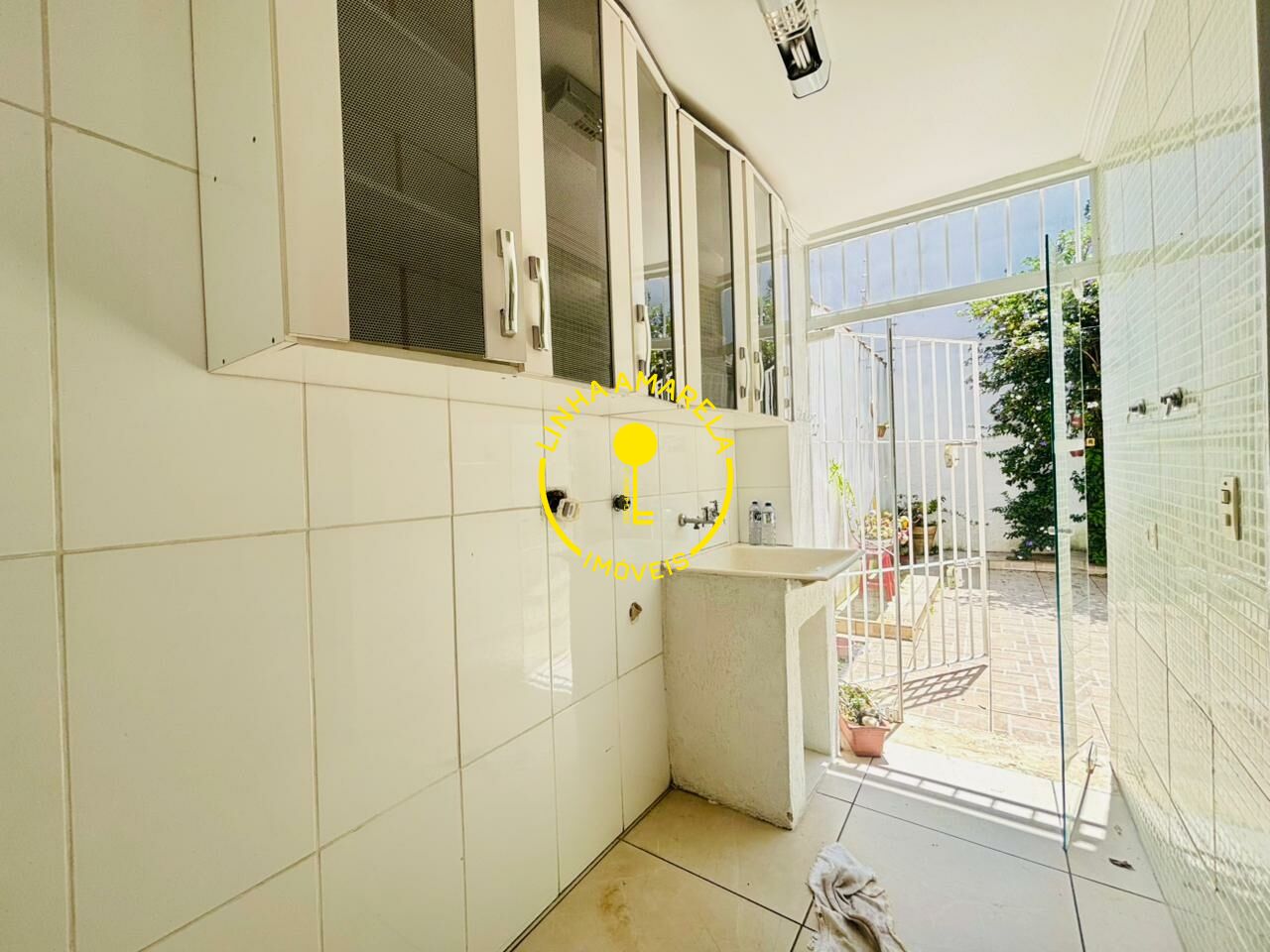 Foto 10 — Sobrado em Jardim Guedala