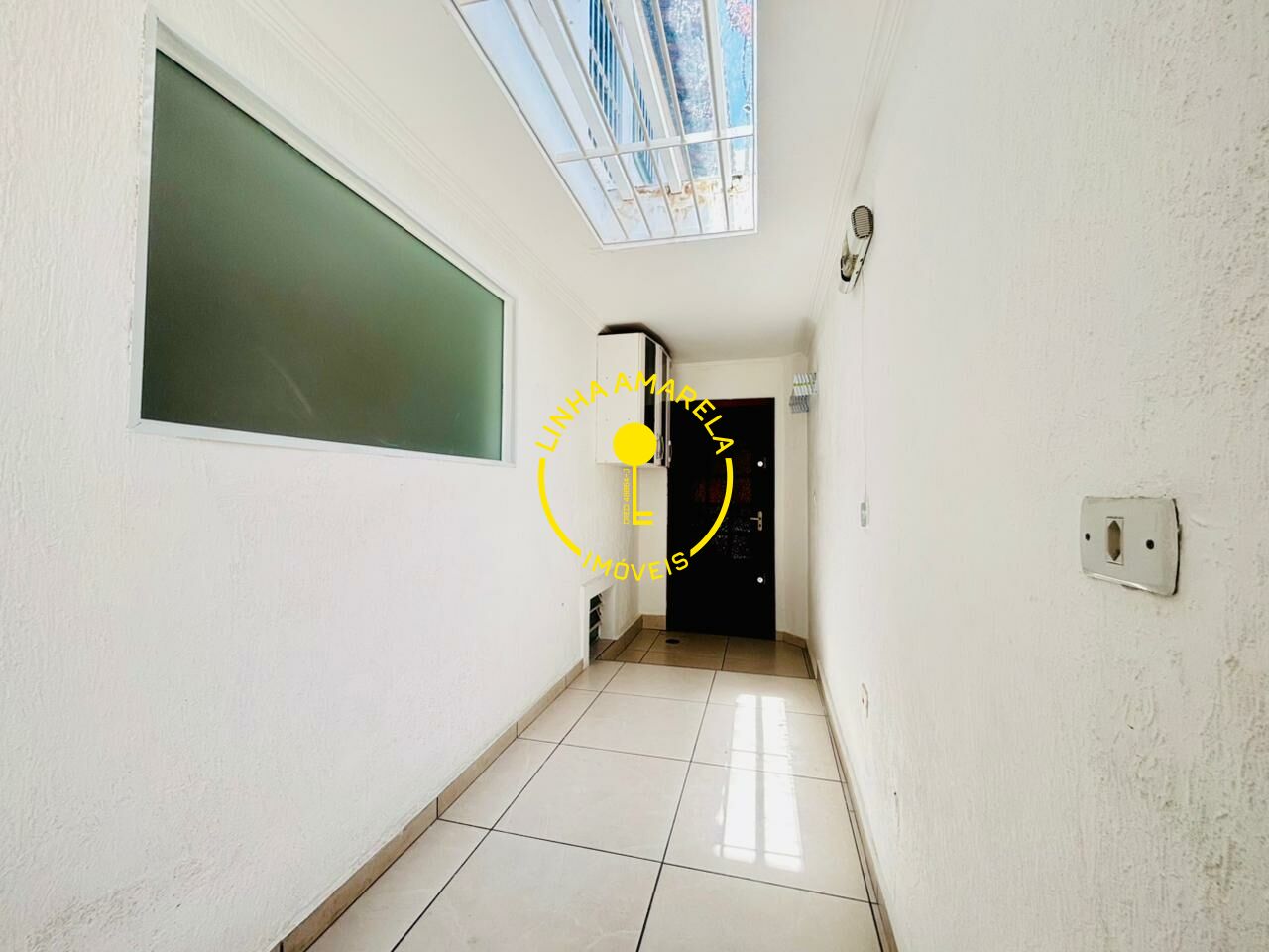 Foto 11 — Sobrado em Jardim Guedala