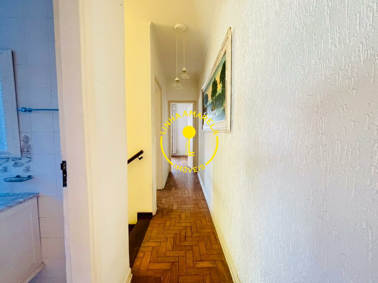 Foto 16 — Sobrado em Jardim Guedala
