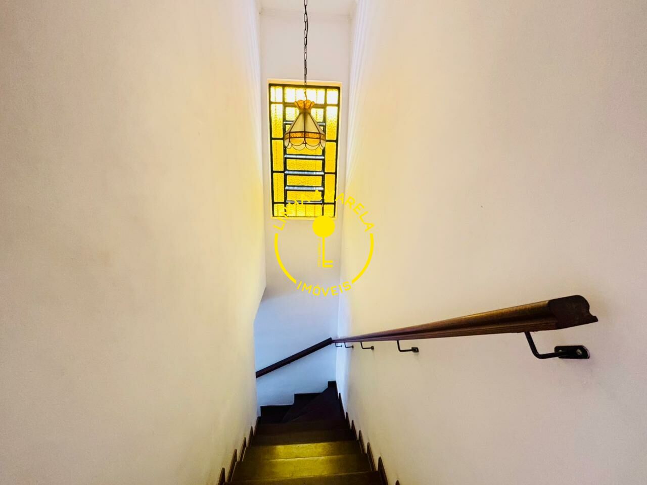 Foto 18 — Sobrado em Jardim Guedala