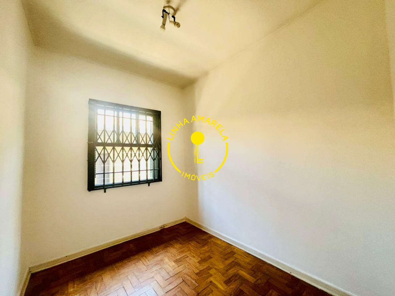 Foto 19 — Sobrado em Jardim Guedala