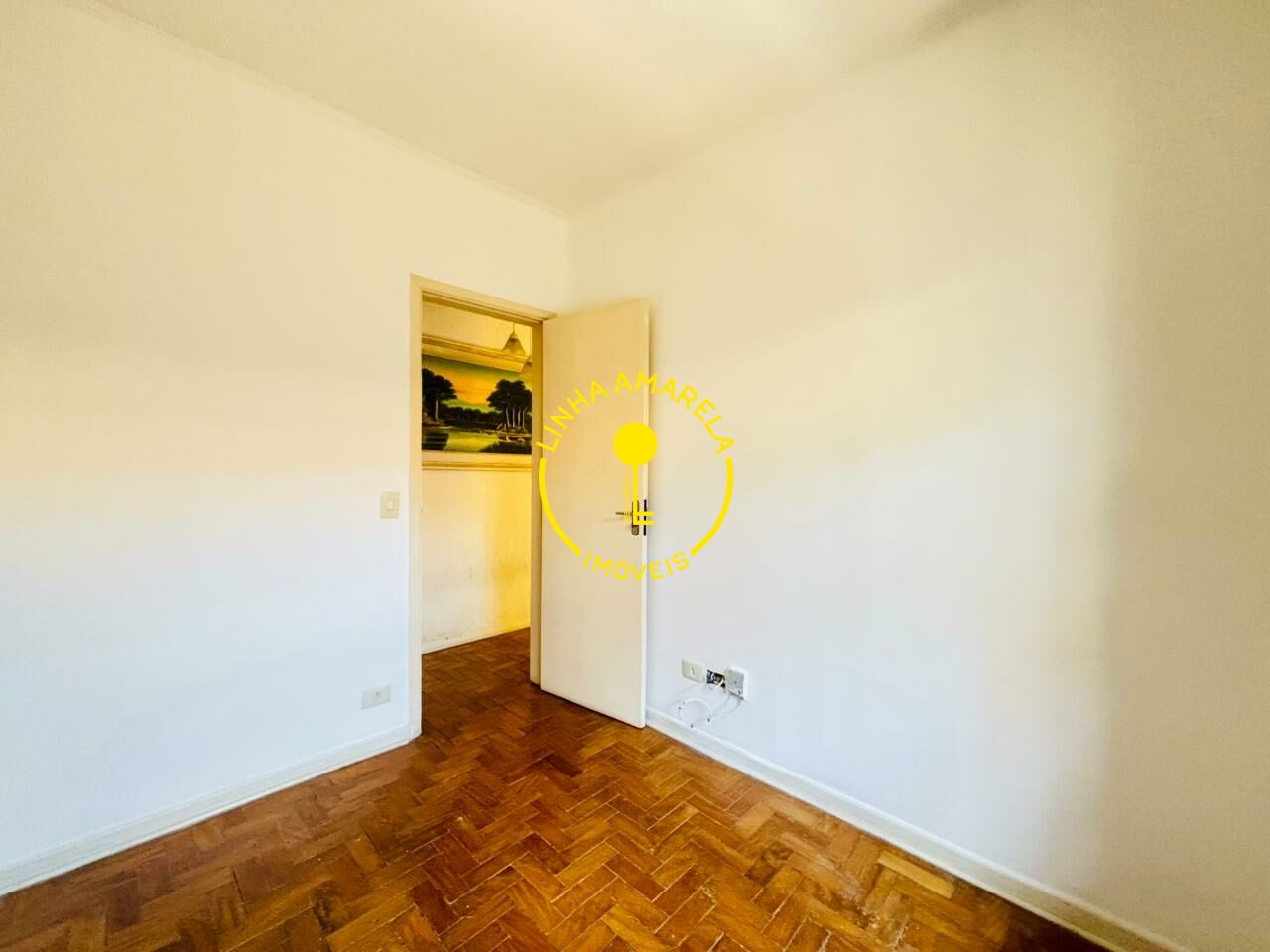 Foto 20 — Sobrado em Jardim Guedala