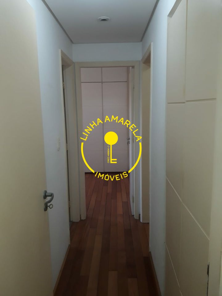 Foto 19 — Apartamento em Vila Suzana