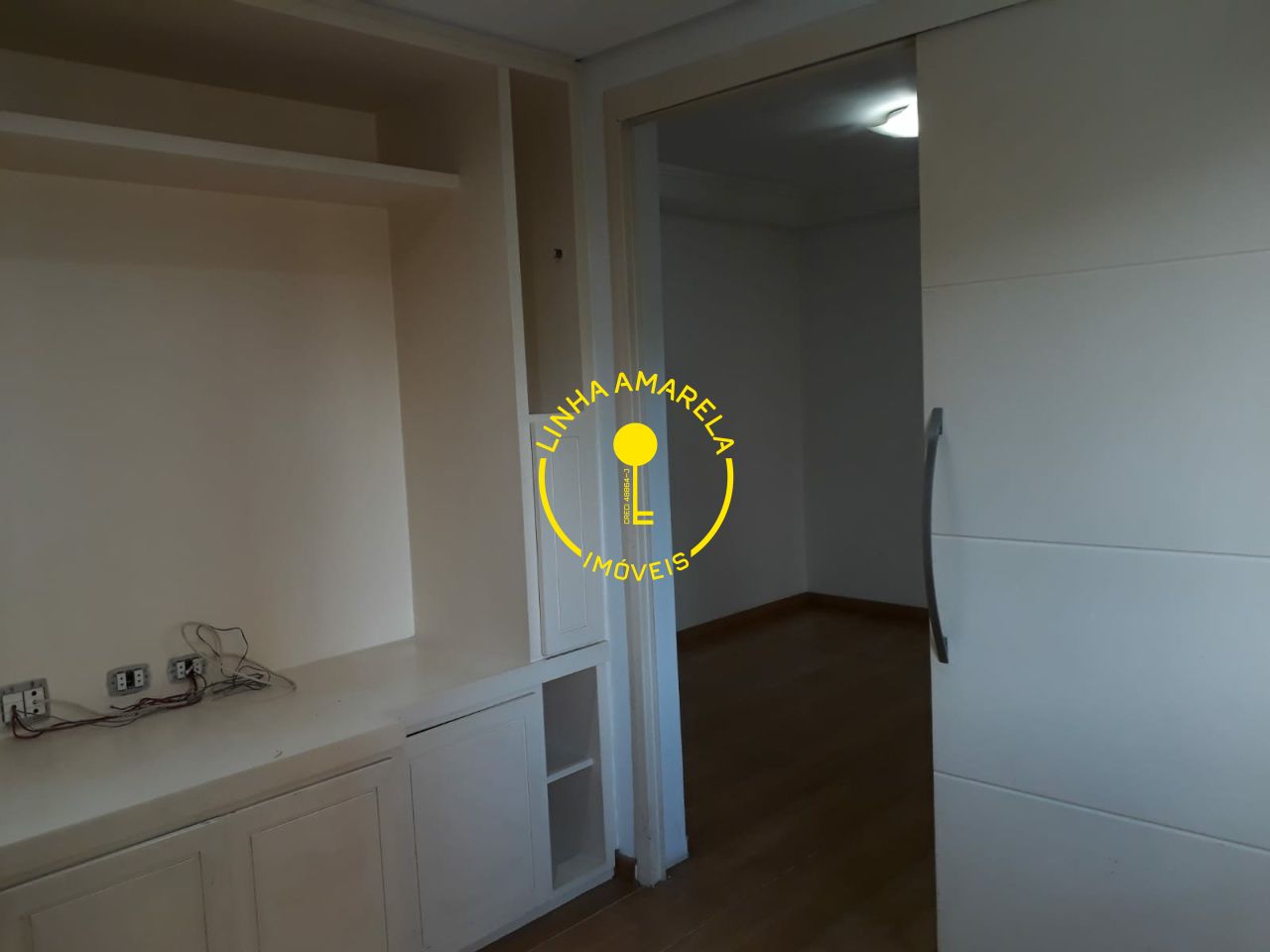 Foto 7 — Apartamento em Vila Suzana