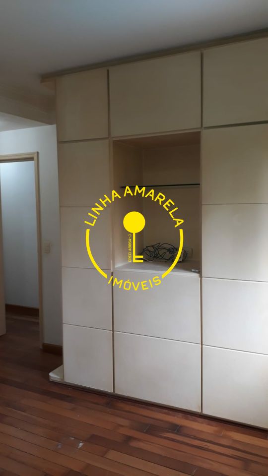 Foto 20 — Apartamento em Vila Suzana