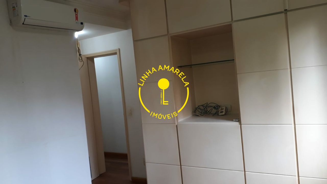 Foto 21 — Apartamento em Vila Suzana