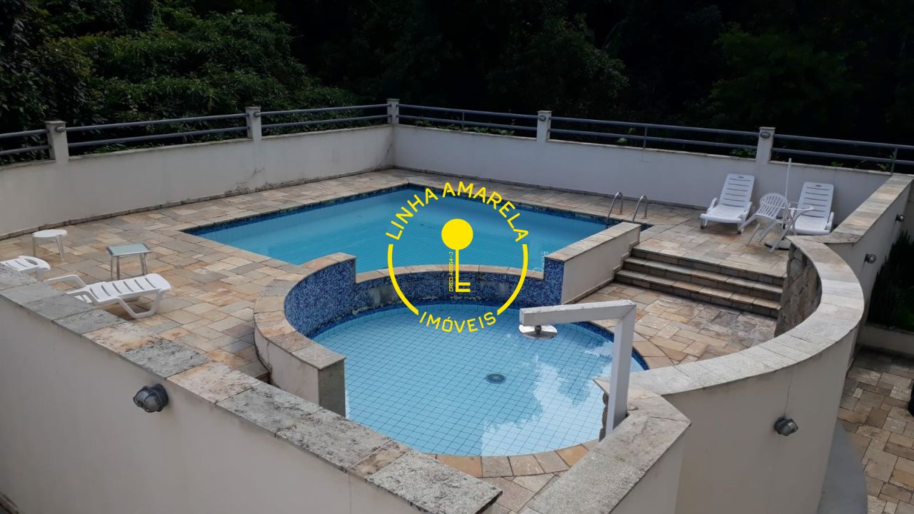 Foto 29 — Apartamento em Vila Suzana