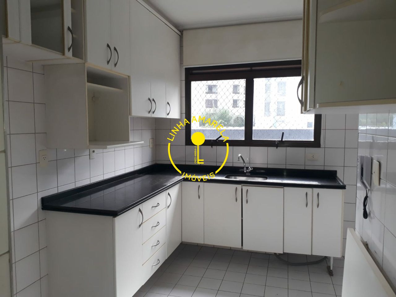 Foto 15 — Apartamento em Vila Suzana