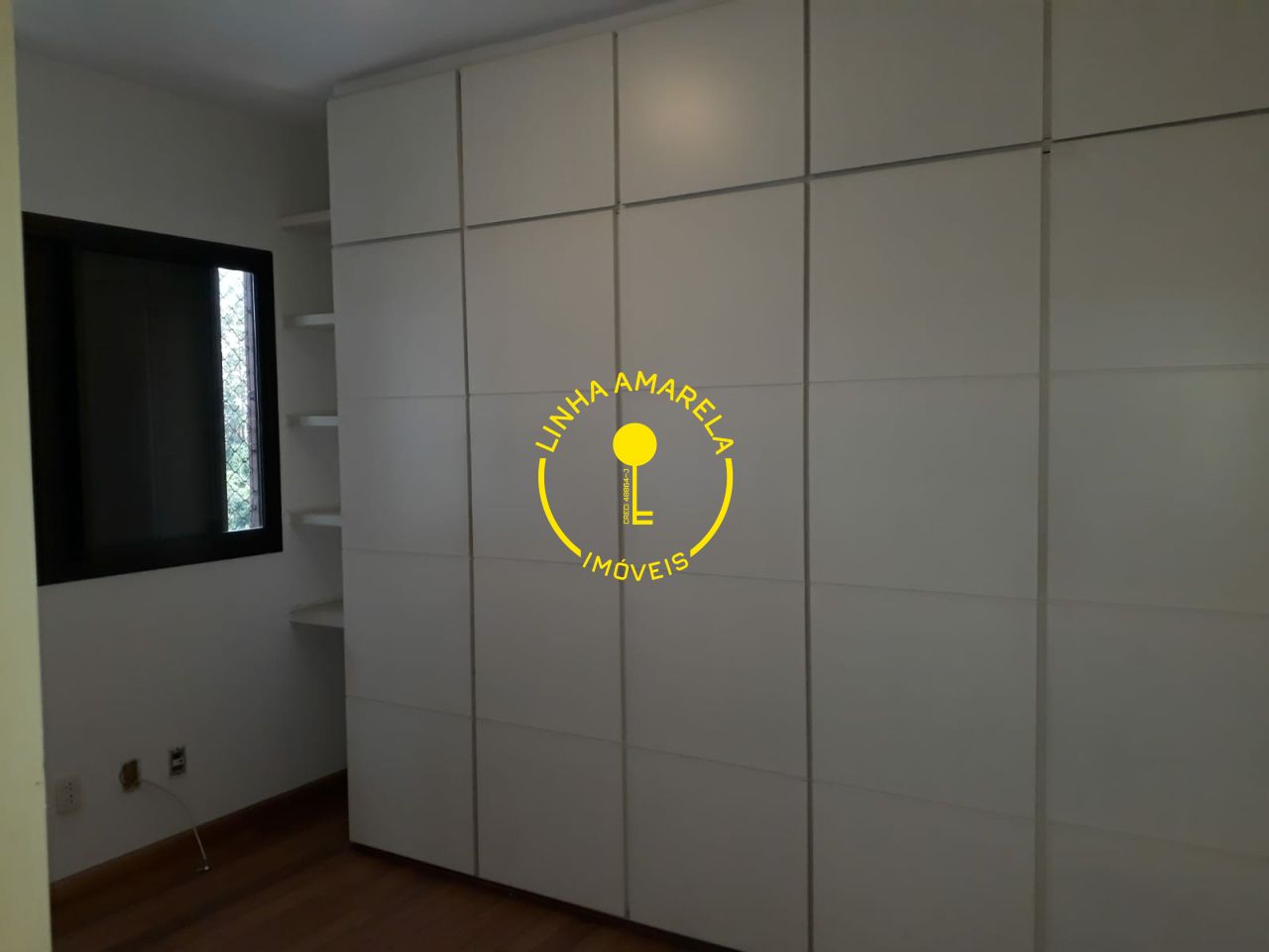 Foto 26 — Apartamento em Vila Suzana