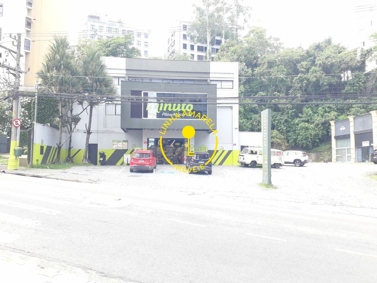 Foto 31 — Apartamento em Vila Suzana