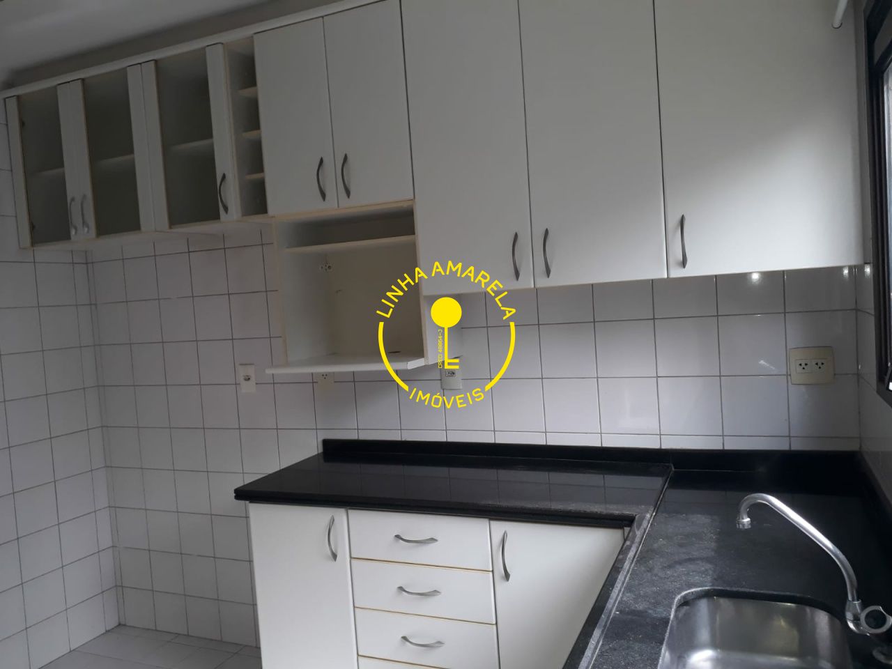 Foto 16 — Apartamento em Vila Suzana