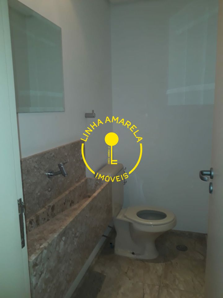 Foto 6 — Apartamento em Vila Suzana