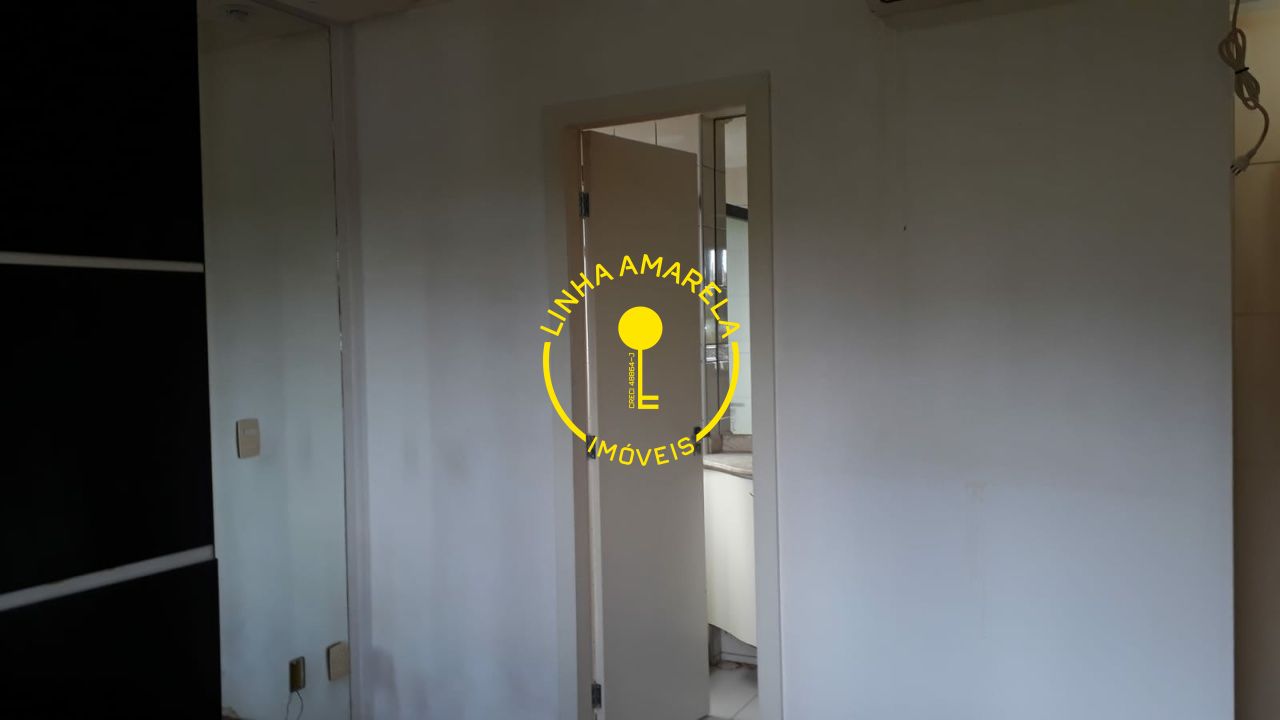 Foto 22 — Apartamento em Vila Suzana
