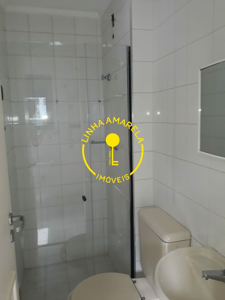 Foto 28 — Apartamento em Vila Suzana