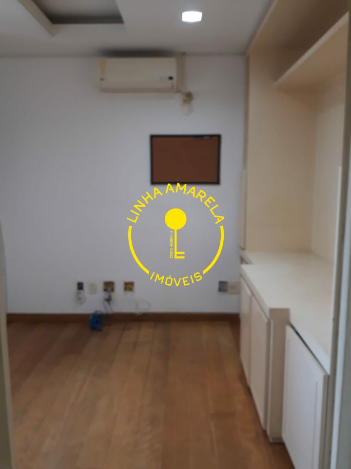 Foto 9 — Apartamento em Vila Suzana
