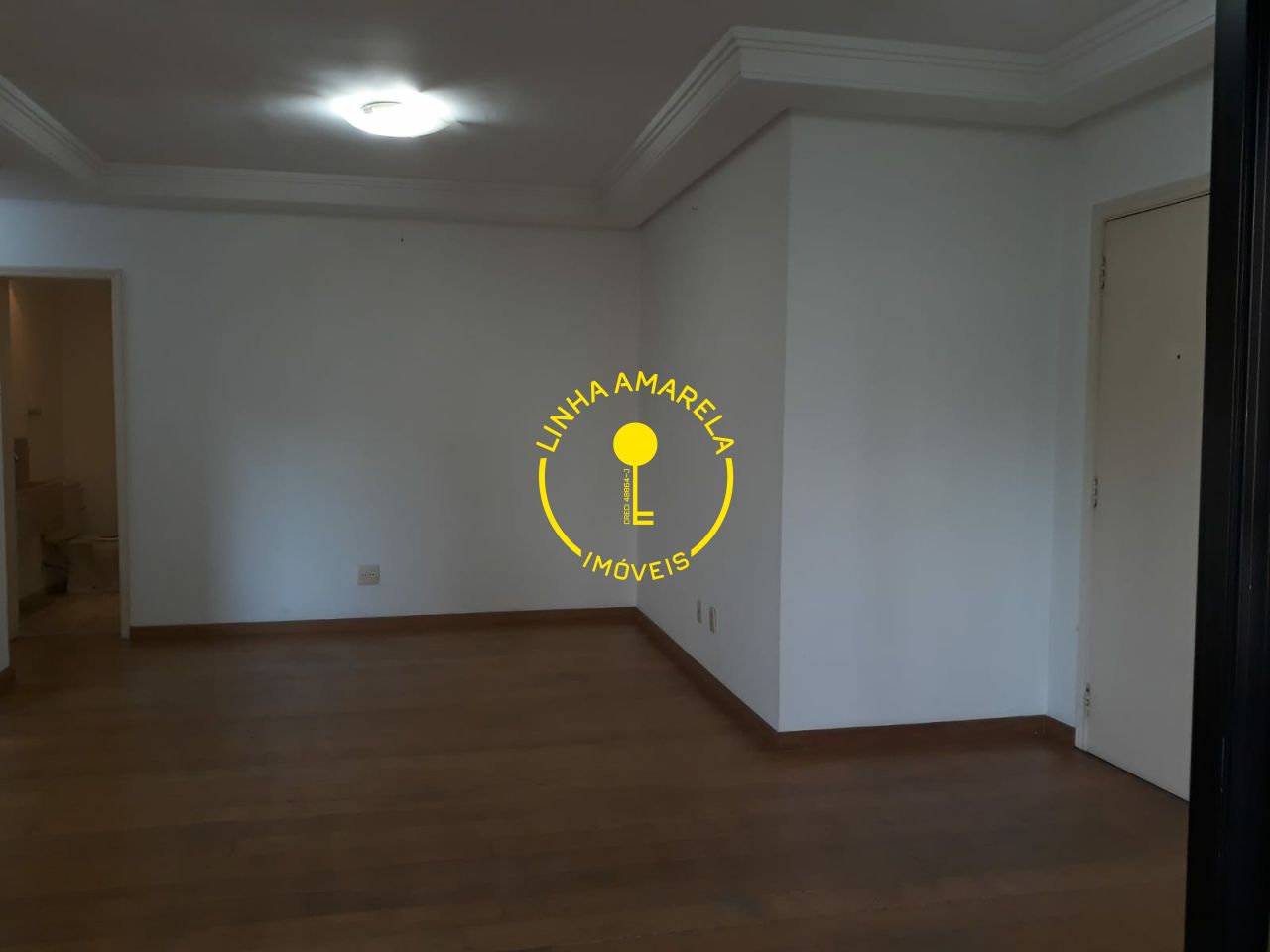 Foto 5 — Apartamento em Vila Suzana