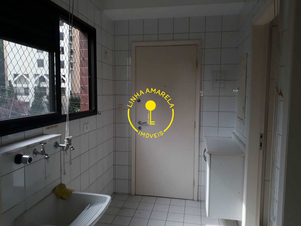Foto 18 — Apartamento em Vila Suzana