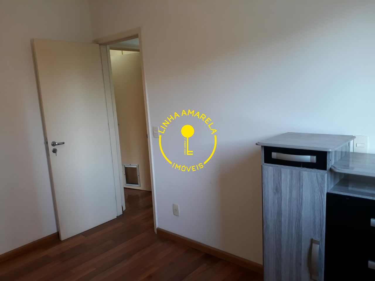 Foto 27 — Apartamento em Vila Suzana