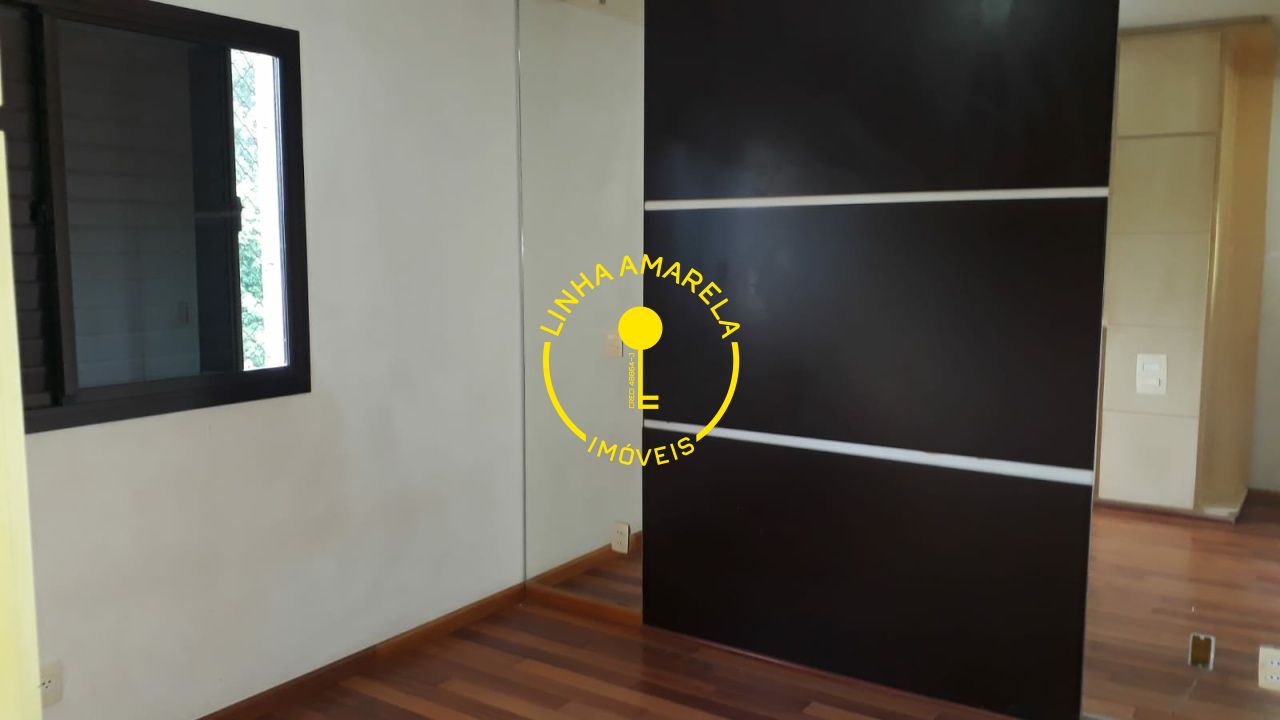 Foto 23 — Apartamento em Vila Suzana