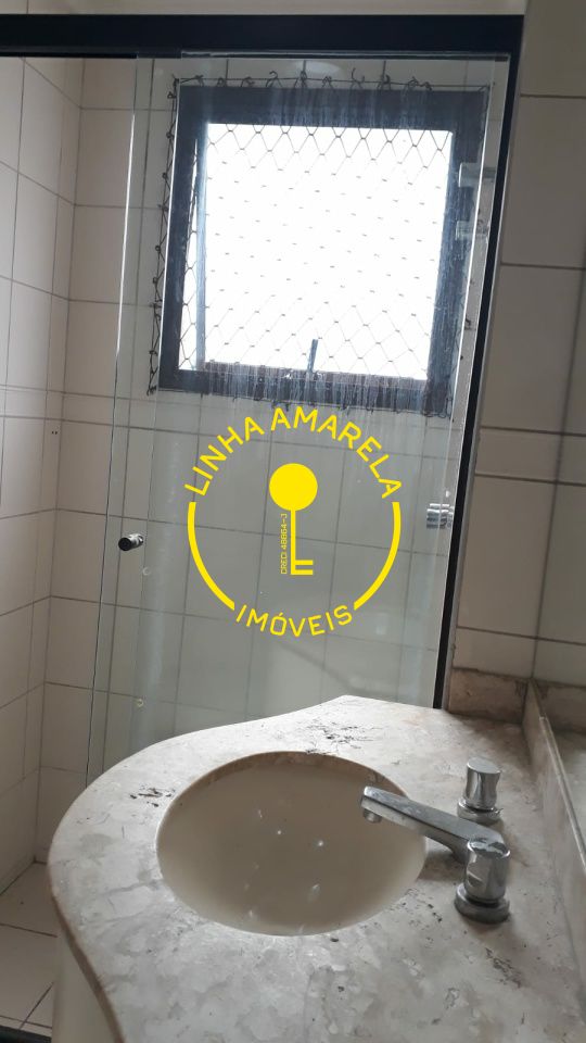 Foto 25 — Apartamento em Vila Suzana