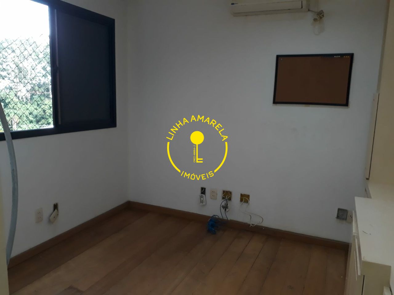 Foto 8 — Apartamento em Vila Suzana