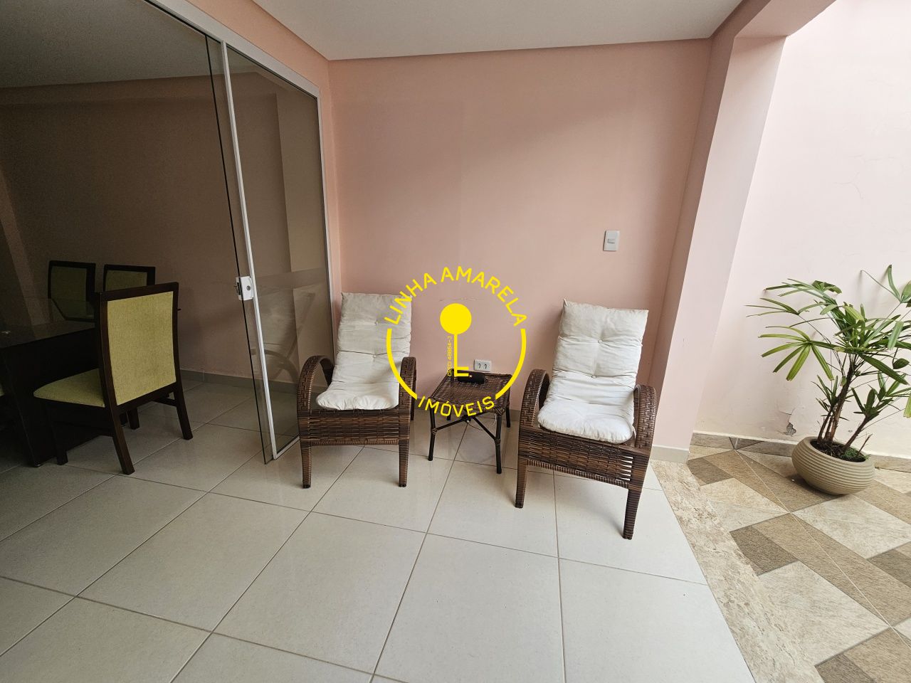 Foto 14 — Sobrado em Jardim Umarizal