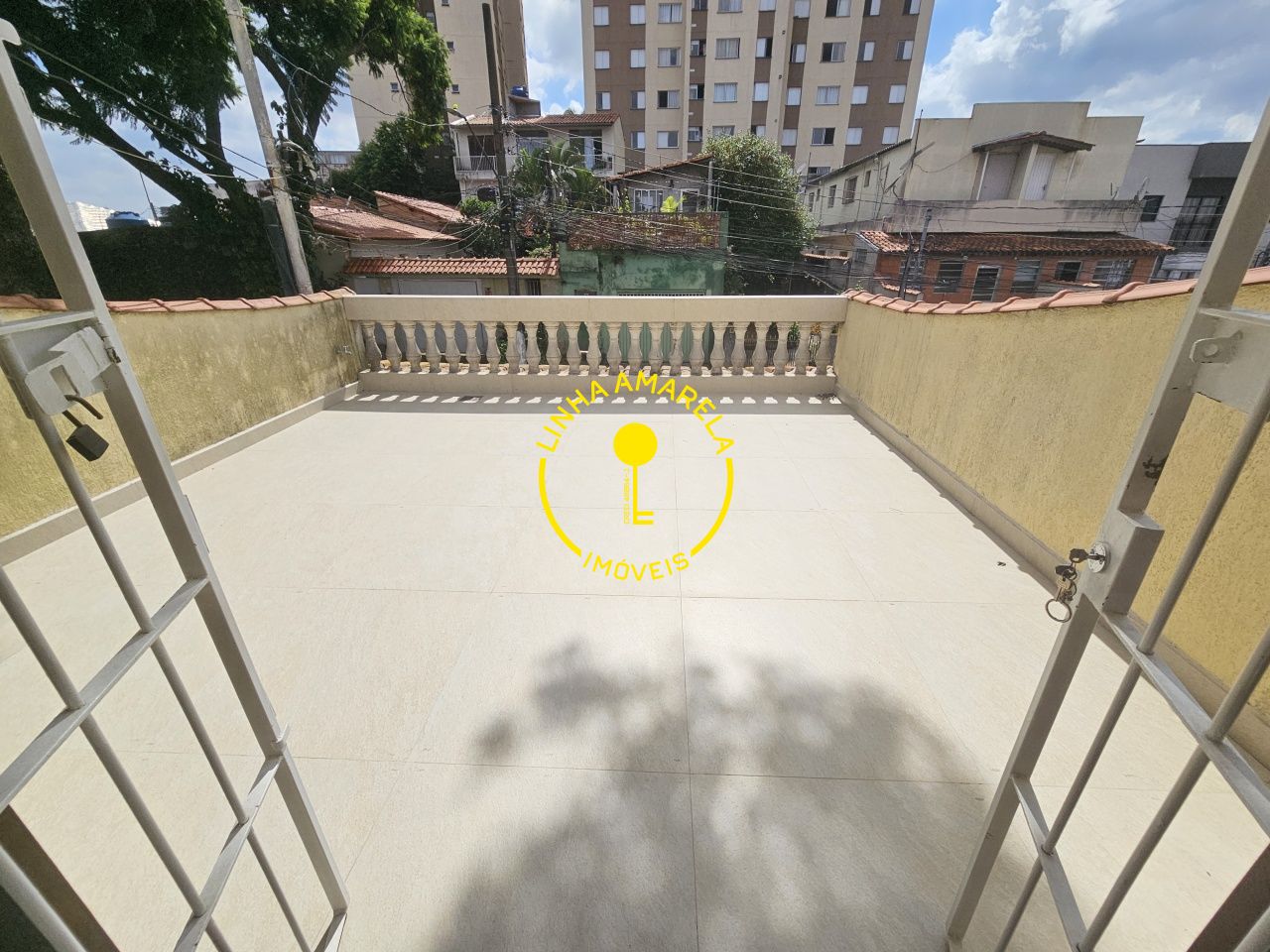 Foto 22 — Sobrado em Jardim Umarizal