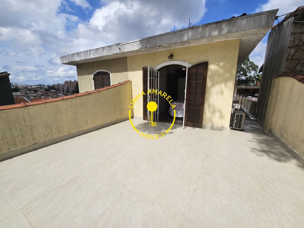 Foto 23 — Sobrado em Jardim Umarizal