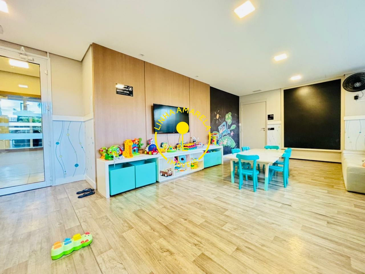 Foto 23 — Apartamento em Vila Sônia