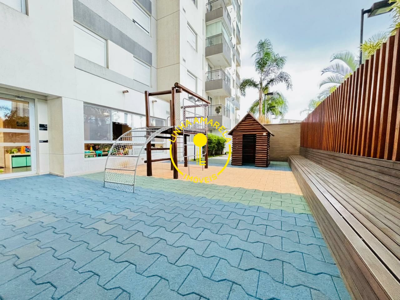 Foto 27 — Apartamento em Vila Sônia
