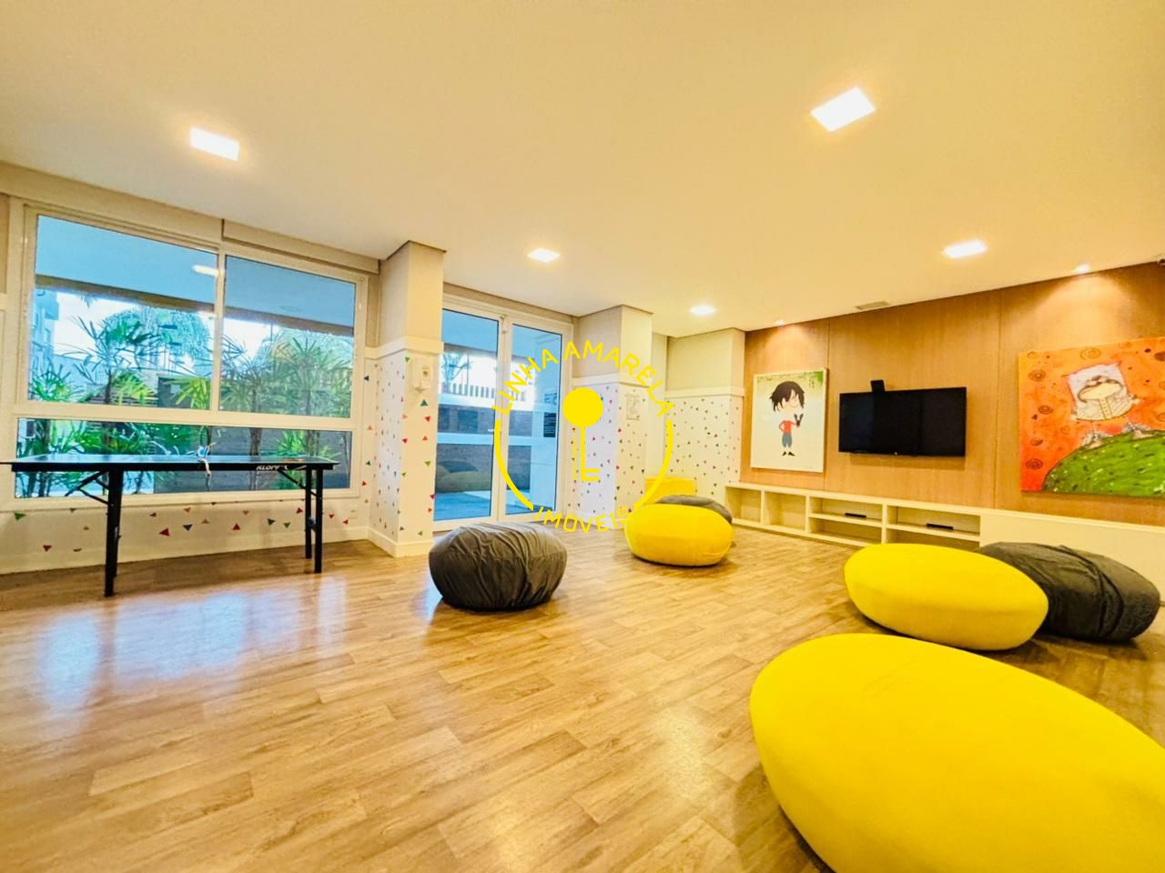Foto 22 — Apartamento em Vila Sônia