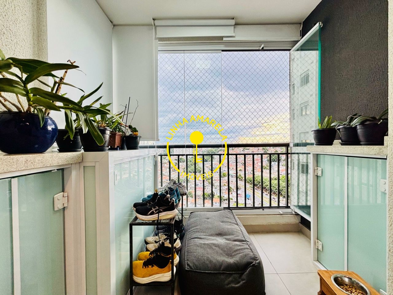 Foto 17 — Apartamento em Vila Sônia
