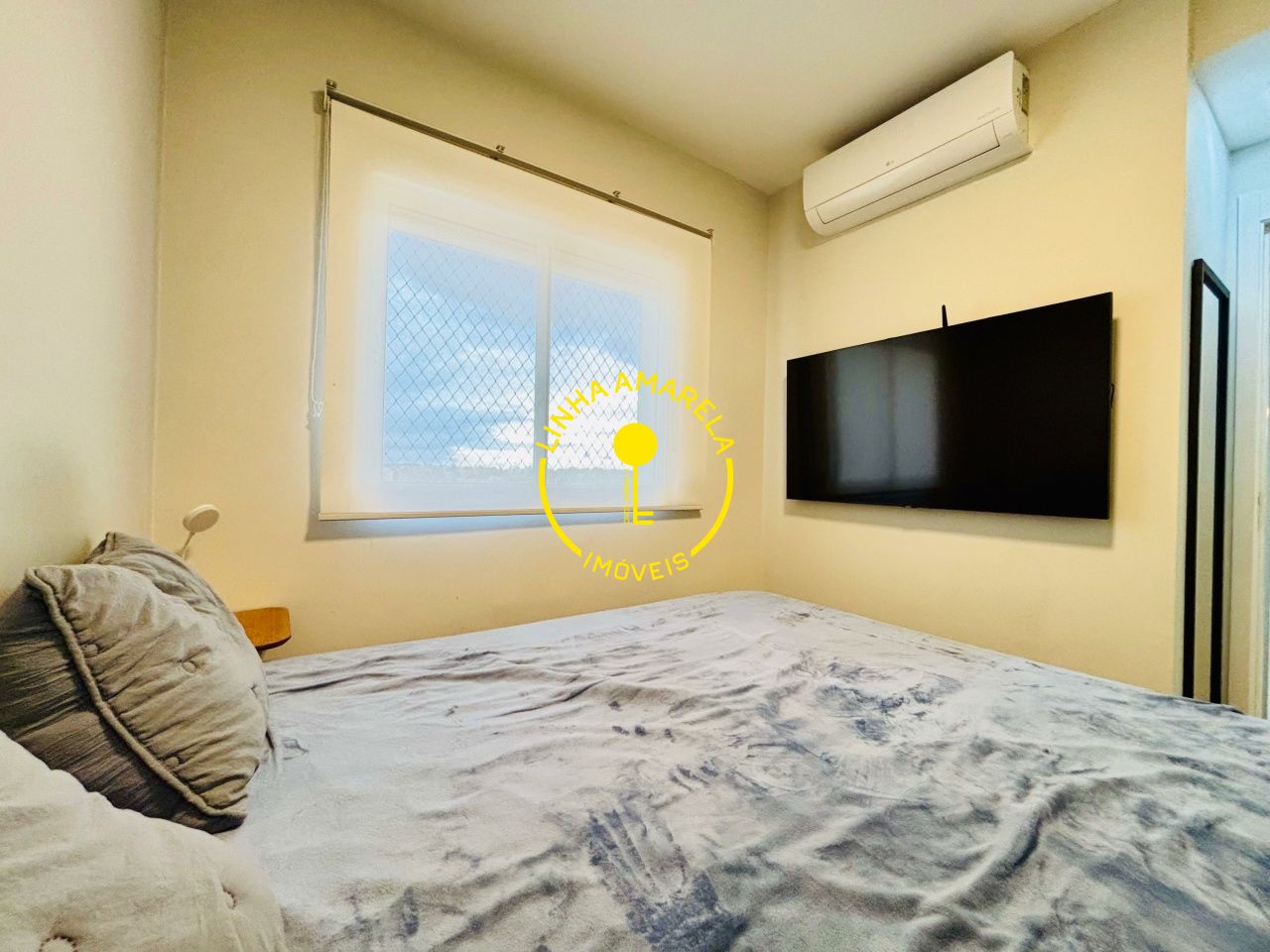 Foto 14 — Apartamento em Vila Sônia