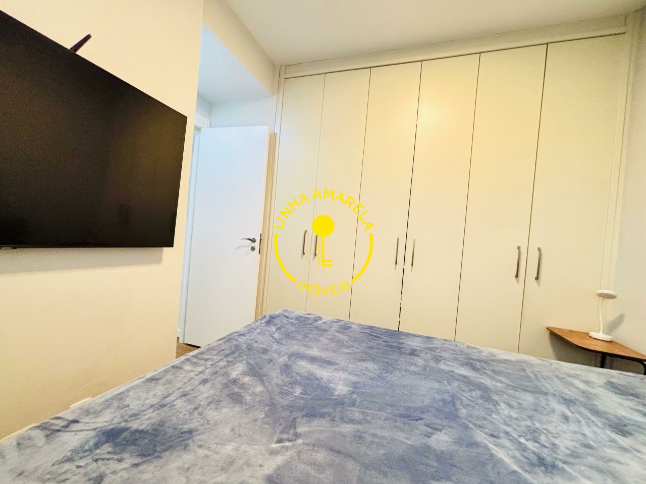 Foto 16 — Apartamento em Vila Sônia