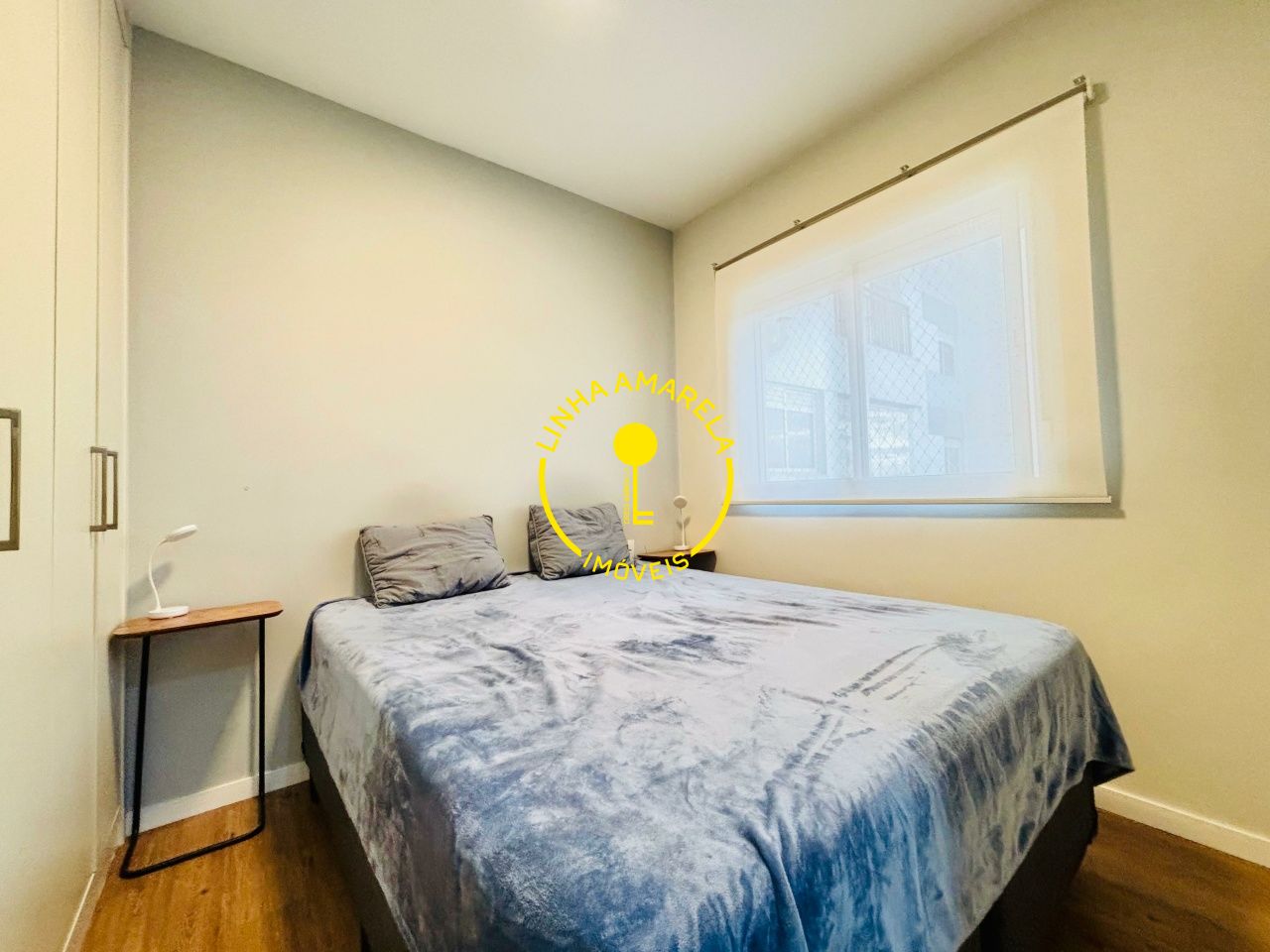 Foto 15 — Apartamento em Vila Sônia