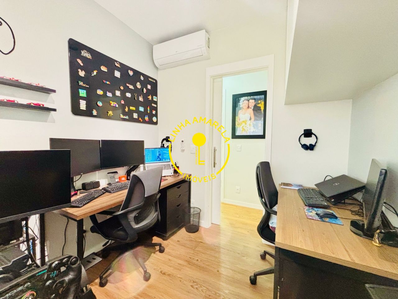 Foto 10 — Apartamento em Vila Sônia