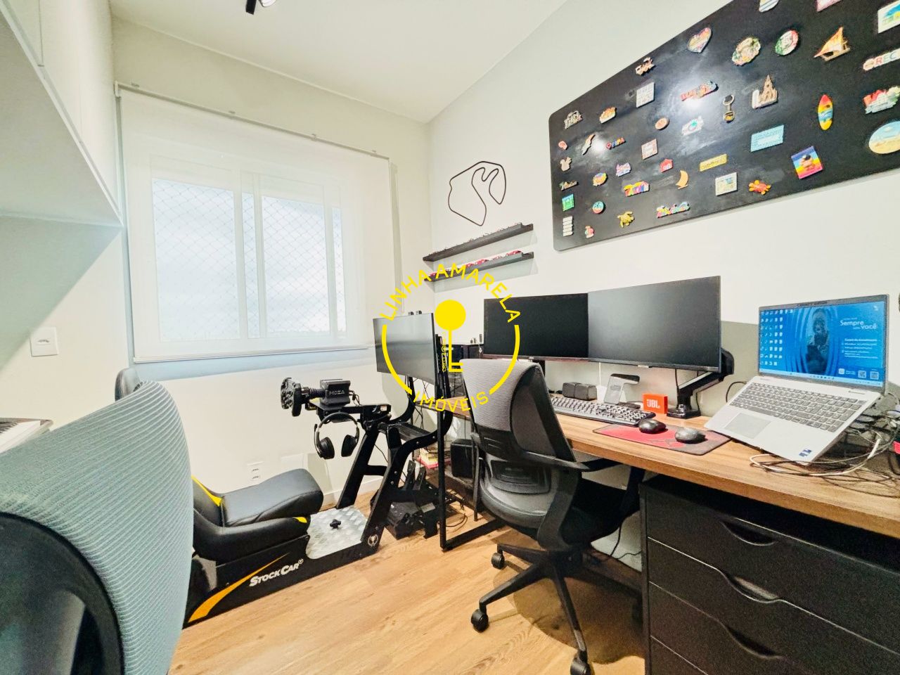 Foto 12 — Apartamento em Vila Sônia