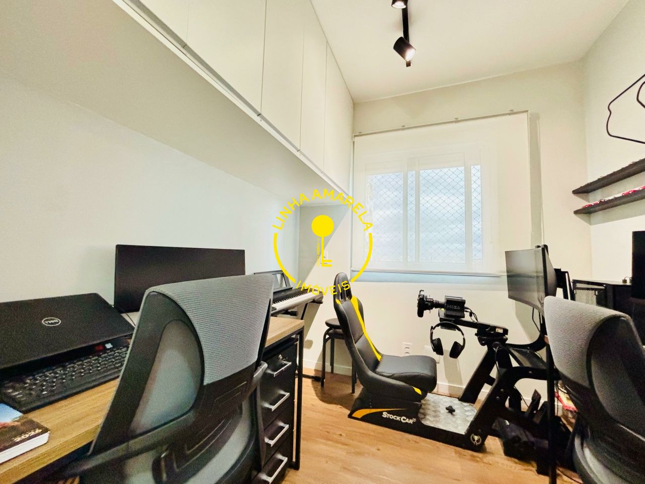 Foto 11 — Apartamento em Vila Sônia