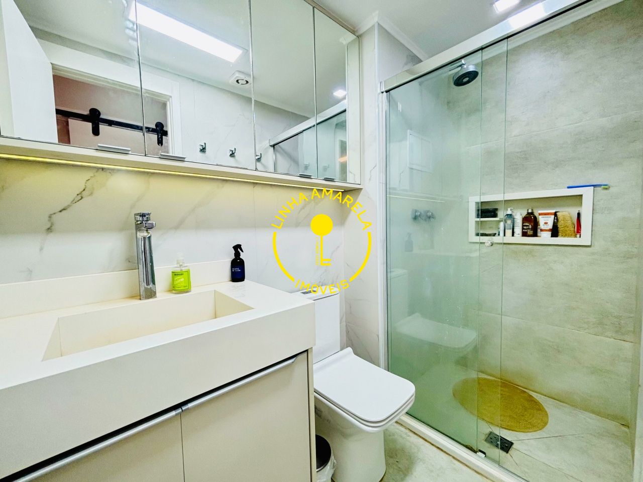 Foto 13 — Apartamento em Vila Sônia